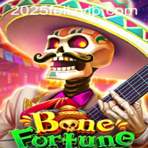 Discover the Thrills of BoneFortune: A New Frontier in Gaming