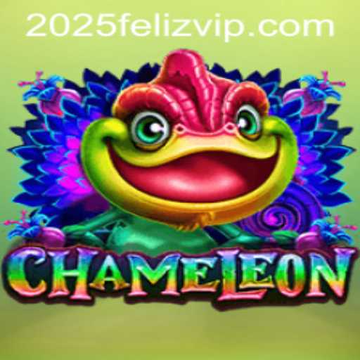 Chameleon: The Game of Deception and Strategy in the Digital Age