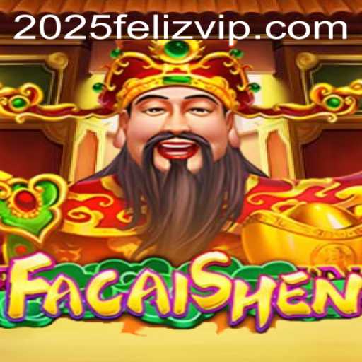 Discover the Excitement of FaCaiShen: An Immersive Gaming Experience