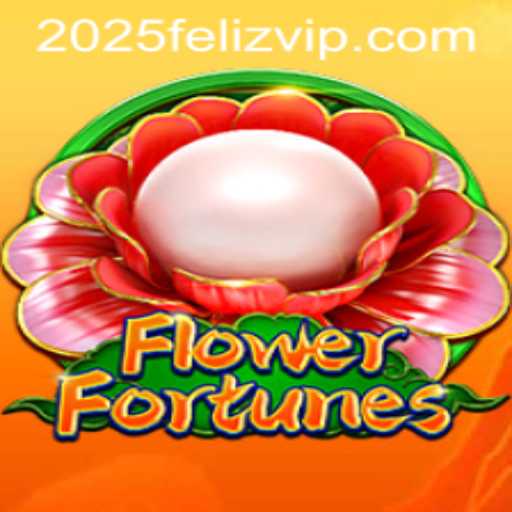FlowerFortunes: A Blossoming Adventure in 2025