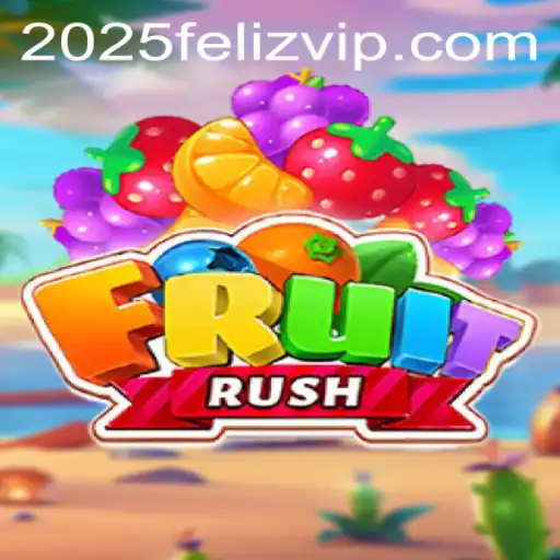 Unleash the Excitement of FruitRush: A New Gaming Sensation