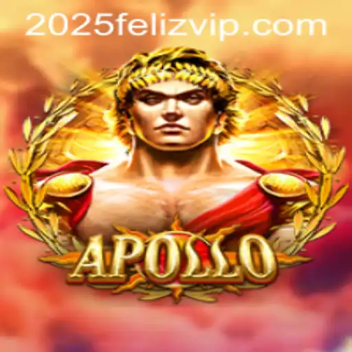 Unveiling 'Apollo': A New Era in Interactive Gaming