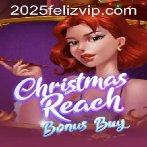 Discover the Joy of ChristmasReachBonusBuy and the Excitement of 2025feliz.com