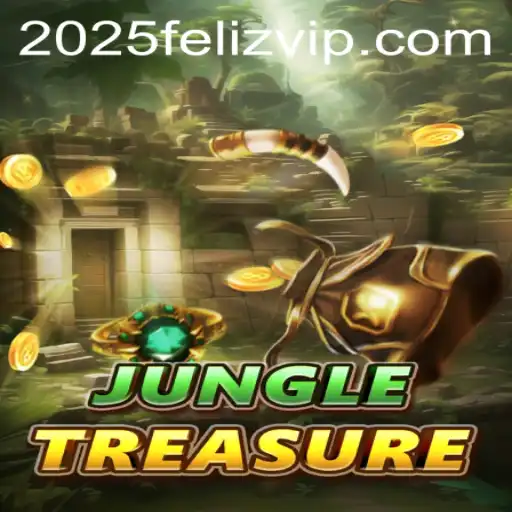 Discover the Thrills of JungleTreasure: A Guide to the Game and Its Exciting Features
