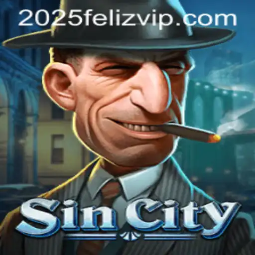Discover the Thrilling World of SinCity: An Immersive Gaming Experience