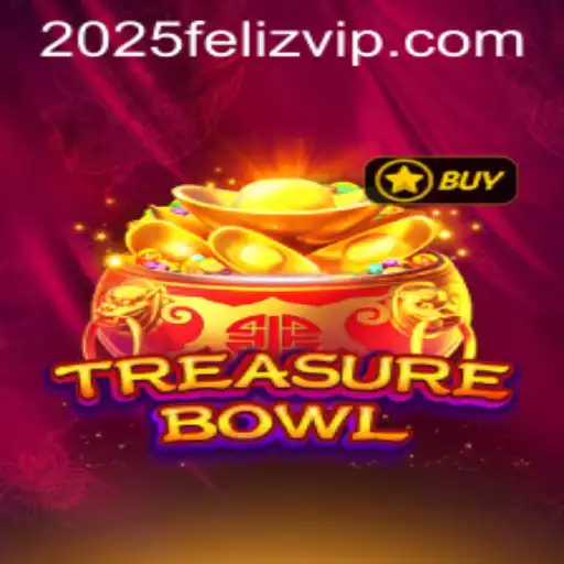 Dive into the Exciting World of TreasureBowl