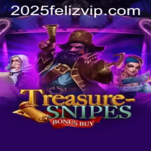 Introducing TreasuresnipesBonusBuy: A Journey into Adventure and Rewards