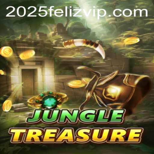 Discover the Thrills of JungleTreasure: A Guide to the Game and Its Exciting Features