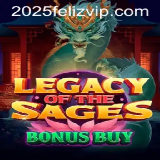 LegacyoftheSagesBonusBuy: A Deep Dive into the Game that Captivated 2025