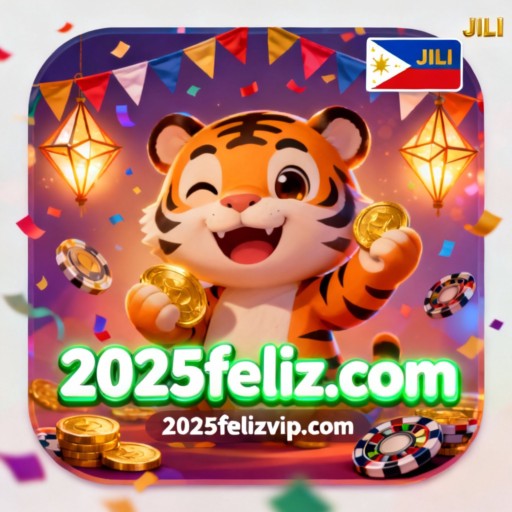 2025feliz.com