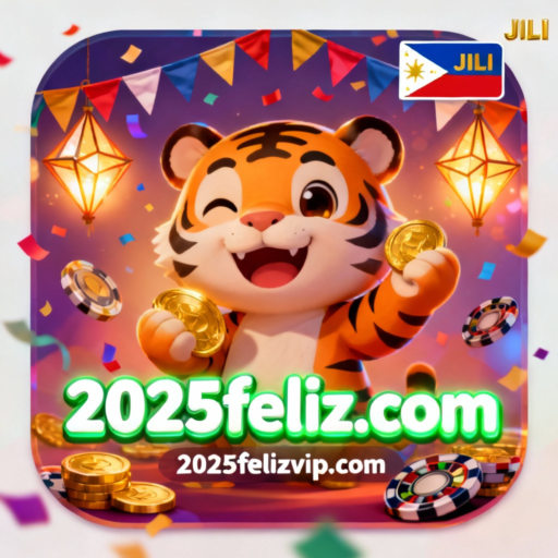 2025feliz.com