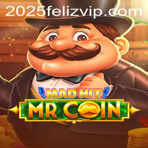 MadHitMrCoin: A Revolutionary Game Experience for 2025