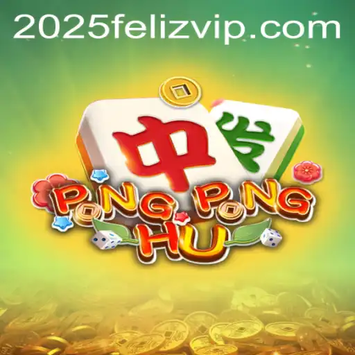 Discovering the Exciting World of PONGPONGHU and the Influence of 2025feliz.com