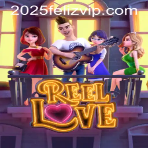 ReelLove: A Journey Through Romantic Adventure and Online Gaming
