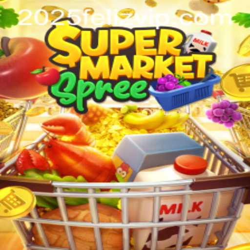 Discover SupermarketSpree and the Impact of 2025feliz.com on Gaming