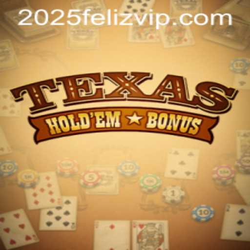 Mastering Texas Hold'em Bonus: A Comprehensive Guide