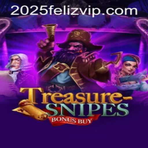 Introducing TreasuresnipesBonusBuy: A Journey into Adventure and Rewards