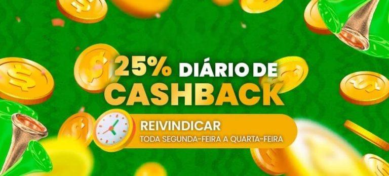 2025feliz.com