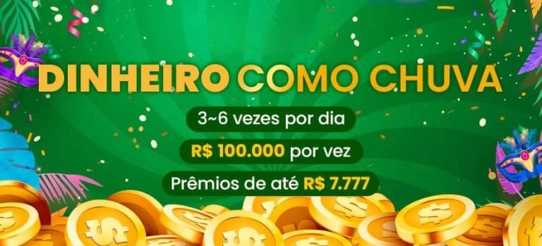 2025feliz.com