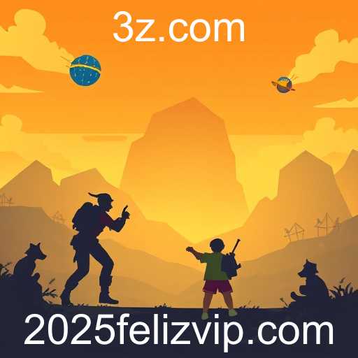 2025feliz.com