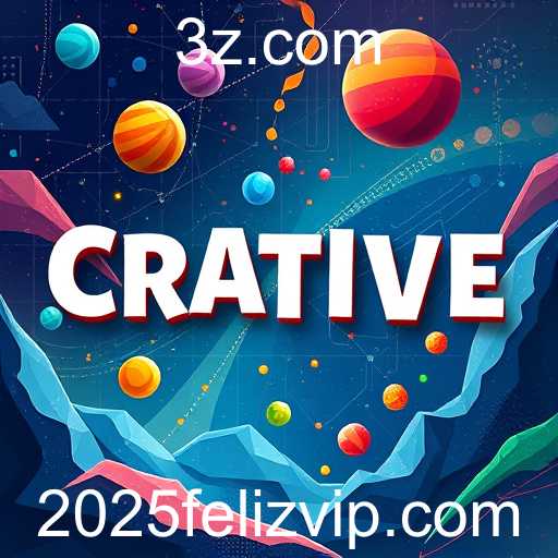 Tendências e Evoluções nos Jogos Online em 2025