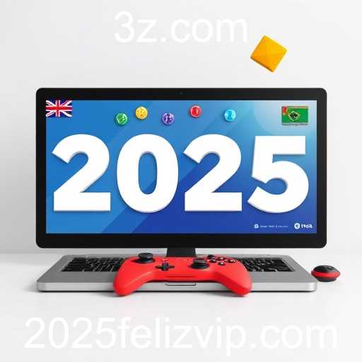 Explorando o Futuro dos Jogos