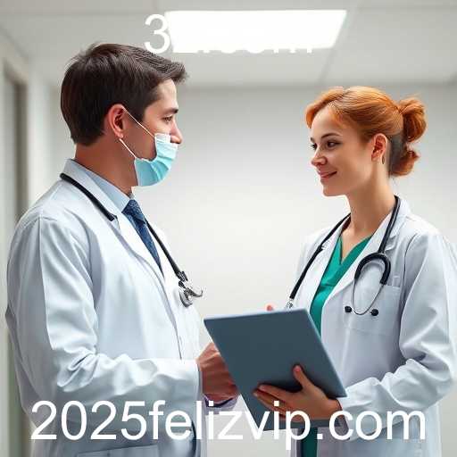 Explorando o Universo de Jogos em 2025