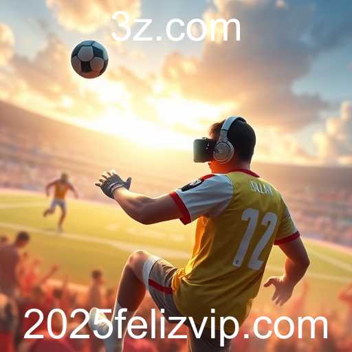 Explorando o Futuro dos Jogos Online em 2025