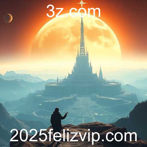 Jogos do Futuro: Explorando Possibilidades no 2025feliz.com