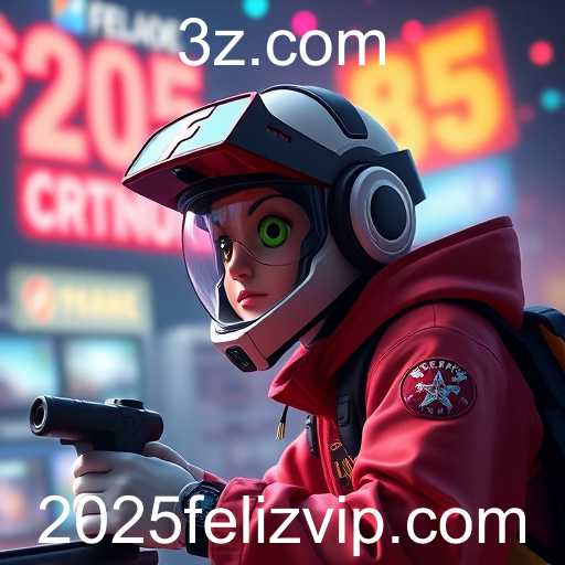 Tendências e Desafios no Universo dos Jogos em 2025