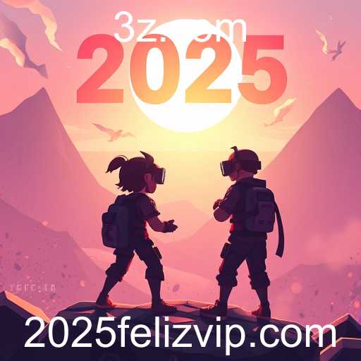 2025feliz.com