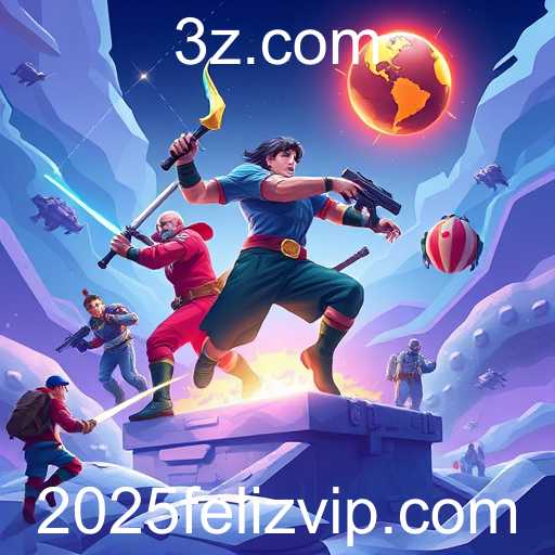 O Crescimento dos Jogos Online em Portugal