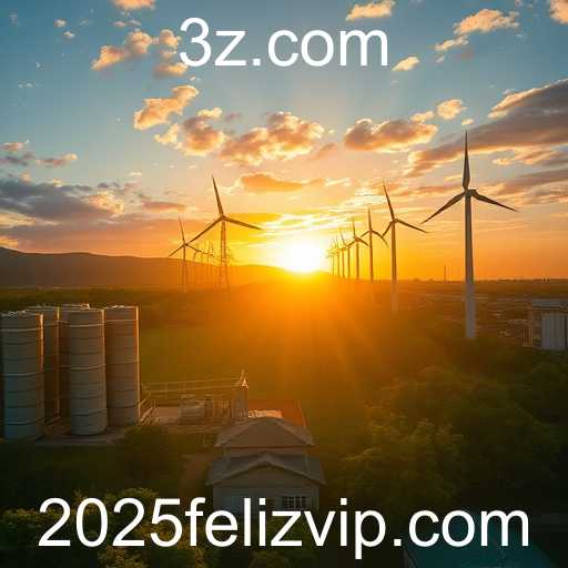 A Revolução dos Jogos Online em Português