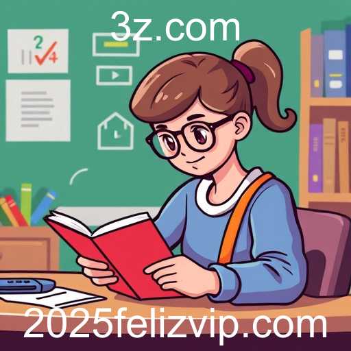 Tendências do Mercado de Jogos em 2025