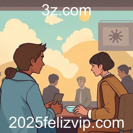 2025feliz.com