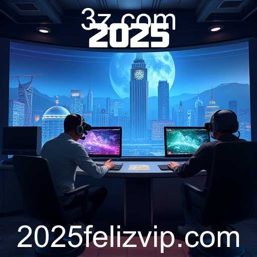 Inovação e Diversão no Mundo dos Jogos Online