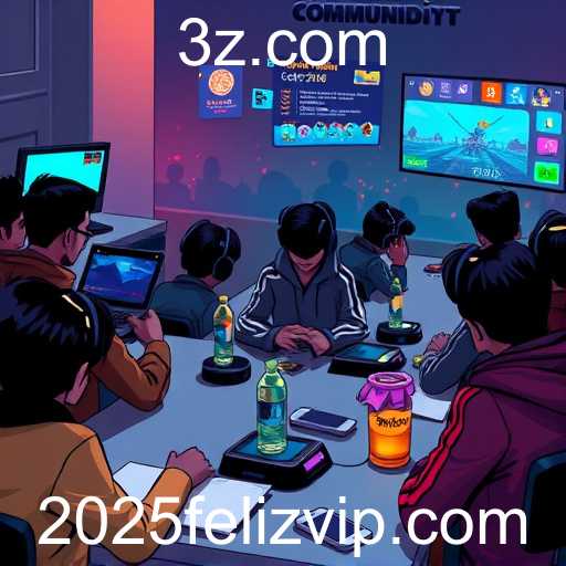 Avanços Sustentáveis e Tecnológicos em 2025