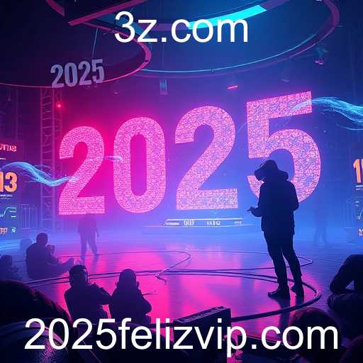 Ascensão dos Jogos Online em 2025