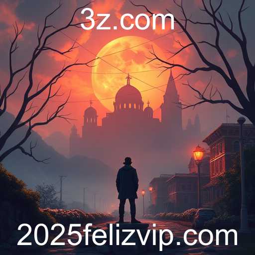A Ascensão dos Jogos de Histórias no 2025feliz.com: Uma Revolução Silenciosa
