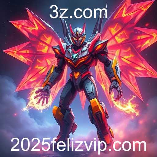 2025feliz.com